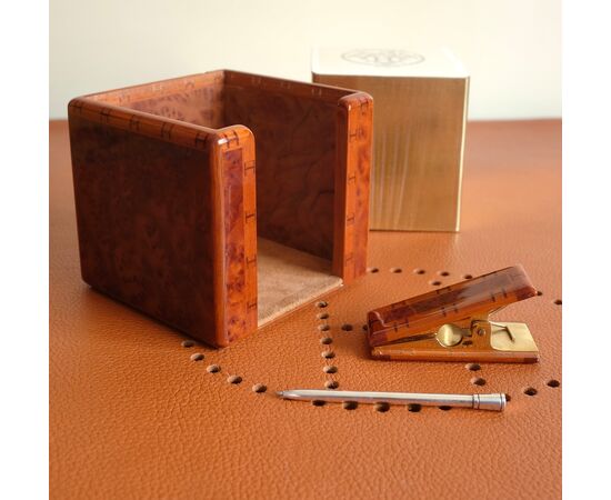 Accessorio scrivania HERMÈS