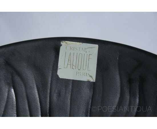 Manifattura Lalique - France