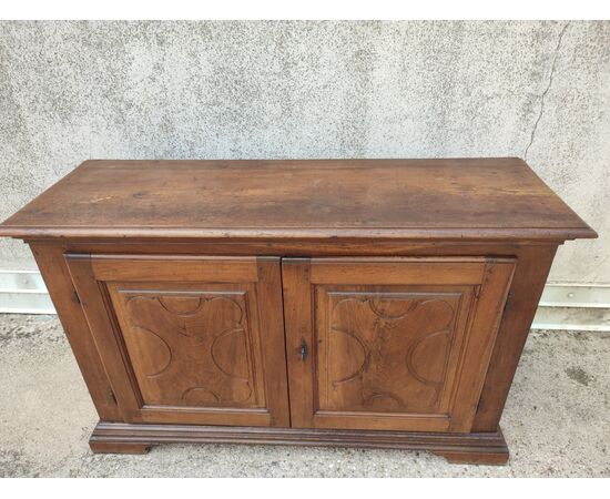 Credenza 600