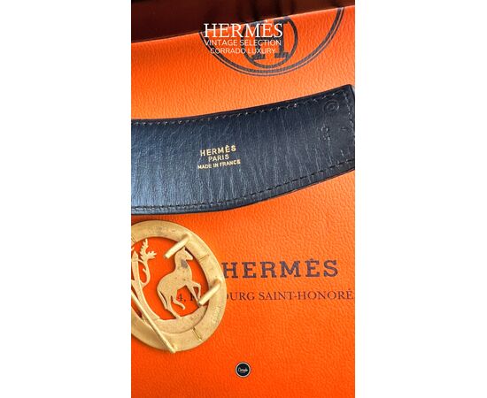 Cintura Hermès