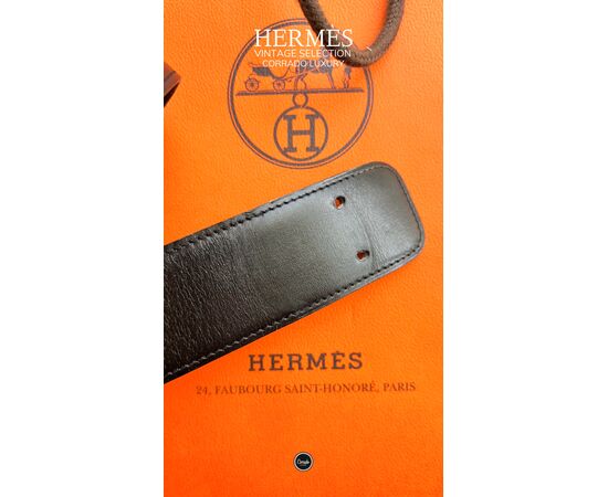 Cintura Hermès