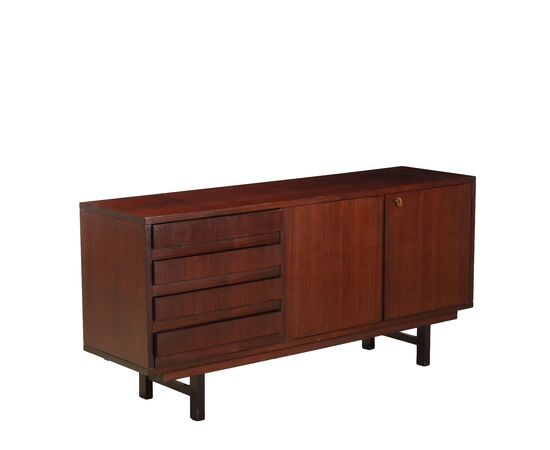 Sideboard Anni 60