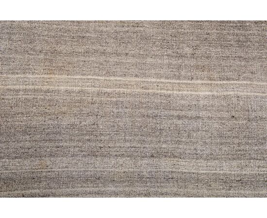 Kilim ADANA di gusto minimalista - n. 1210 -