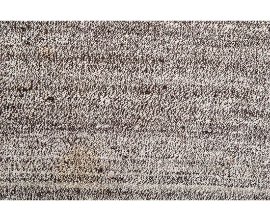 Kilim ADANA di gusto minimalista - n. 1210 -