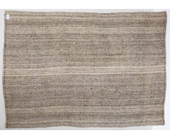 Kilim ADANA di gusto minimalista - n. 1210 -