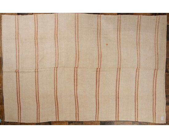 Kilim SAMSUNG KENDIR  - nr. 1211 -