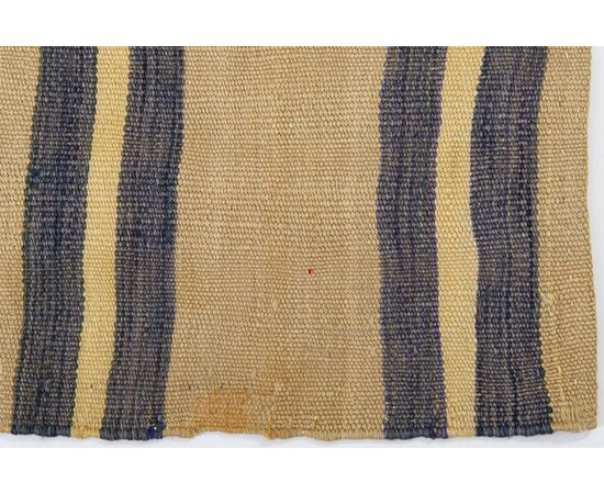 Kilim- Jajim dall'ANATOLIA centrale - n. 917 -