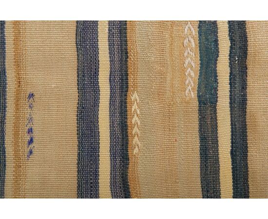 Kilim- Jajim dall'ANATOLIA centrale - n. 917 -