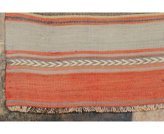 Kilim SIVAS Gallery - nr. 848 -     