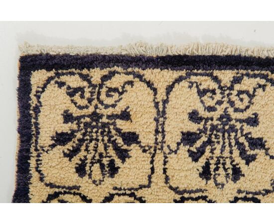 TULU carpet - n. 520 -     