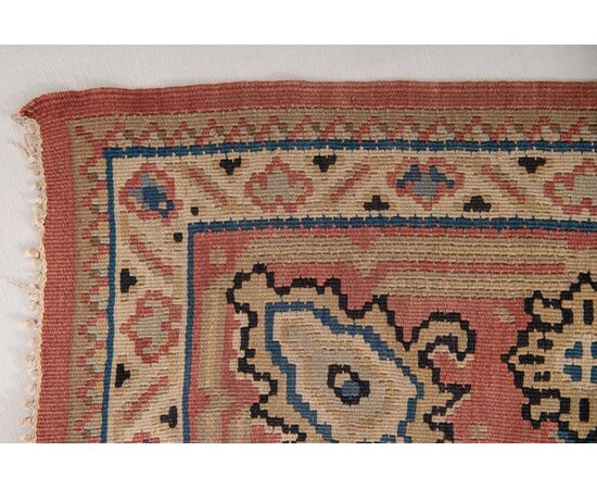 Kilim BESSARABIA - n. 575 -     