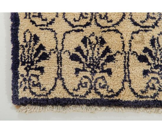 TULU carpet - n. 520 -     