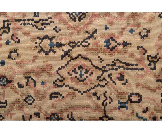 Kilim BESSARABIA - n. 575 -     