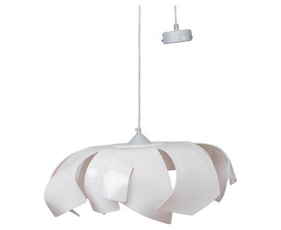 Ninfea Chandelier - O / 7996 -     