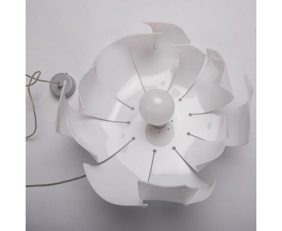 Ninfea Chandelier - O / 7996 -     