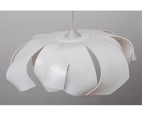 Ninfea Chandelier - O / 7996 -     