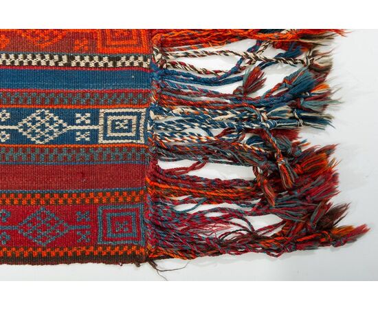 Kilim SHAFAK ELAZIJ - n. 791 -