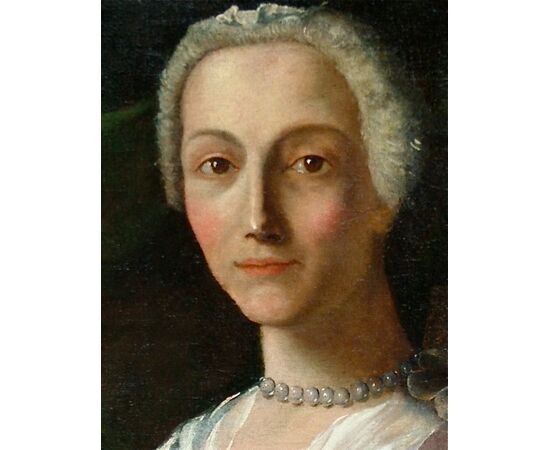 Madre e figlia
