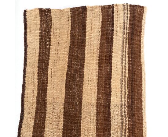 Antiche strisce di Kilim - n. 1388 ecc. -