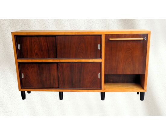 credenza 