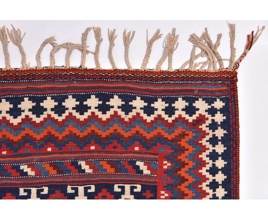 kilim GASHGAI - n. 467 -