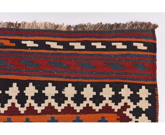 Kilim GASHGAI - n. 579 -