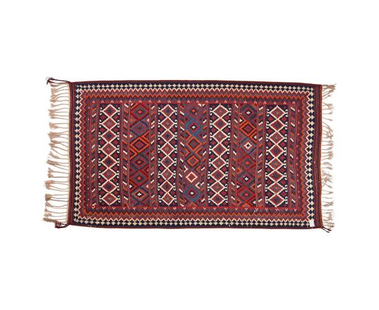 kilim GASHGAI - n. 467 -