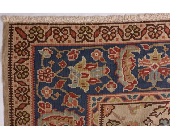 Kilim Turco GOCMEN - n. 644 -