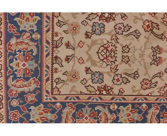 Kilim Turco GOCMEN - n. 644 -