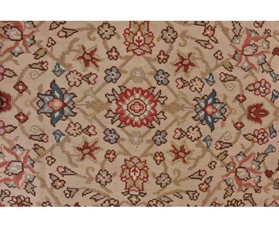 Kilim Turco GOCMEN - n. 644 -