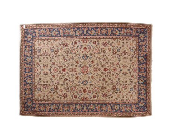 Kilim Turco GOCMEN - n. 644 -