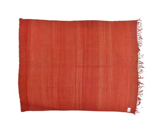 Kilim Marocco di vecchia manifattura - n. 1018 -