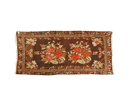 Kilim Garebagh - n. 374