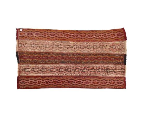 Kilim - Cicim FETHIYE - n. 855 -