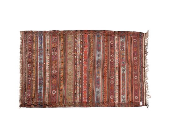 Kilim GUCIAN - n. 300 -