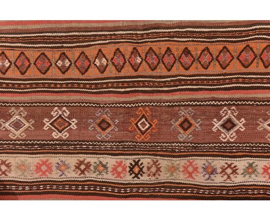 Kilim GUCIAN - n. 300 -