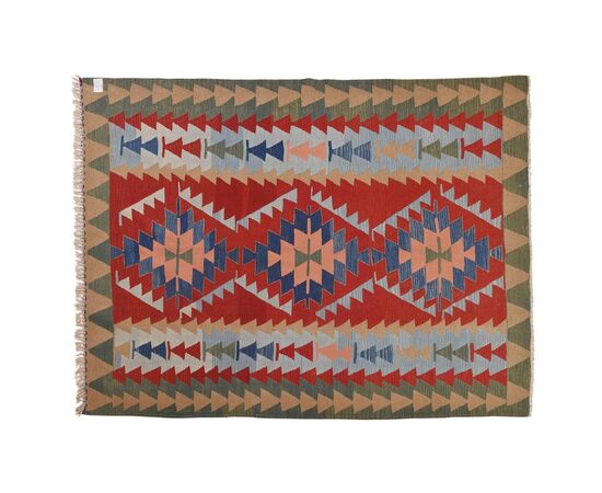 Kilim USHAK - n. 365 -