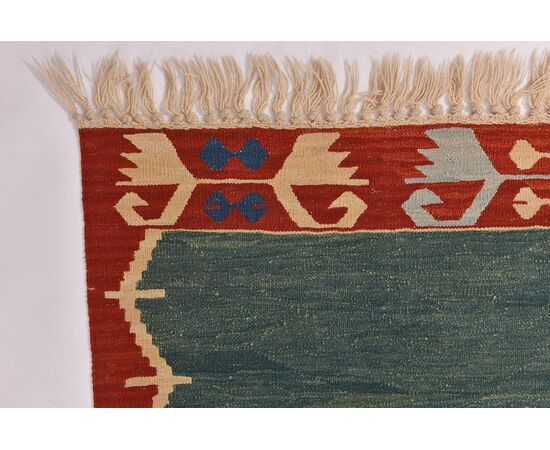 Kilim KONYA - n. 409 -