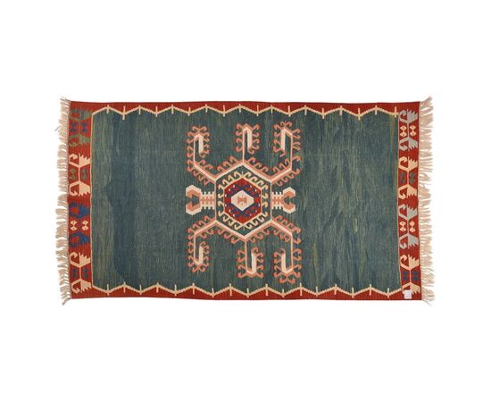 Kilim KONYA - n. 409 -