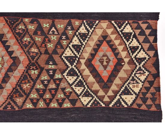 Kilim KURDESTAN - n. 524 -