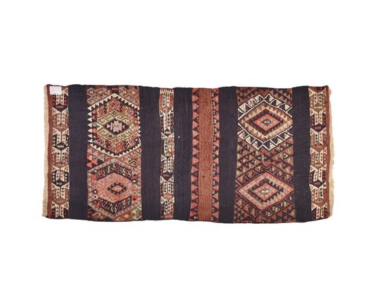 Kilim KURDESTAN - n. 524 -