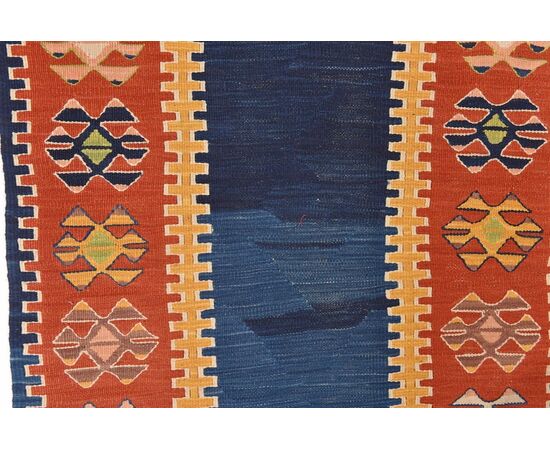 Galleria kilim KONYA - n. 796 -