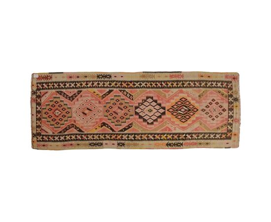 Galleria kilim ADANA - n. 661 -