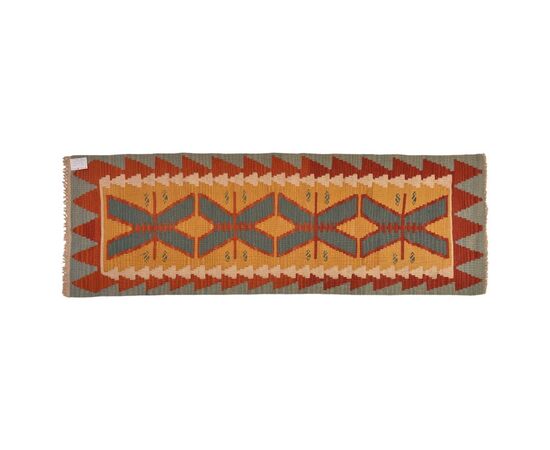 Galleria kilim KEISSARY - n. 954 -