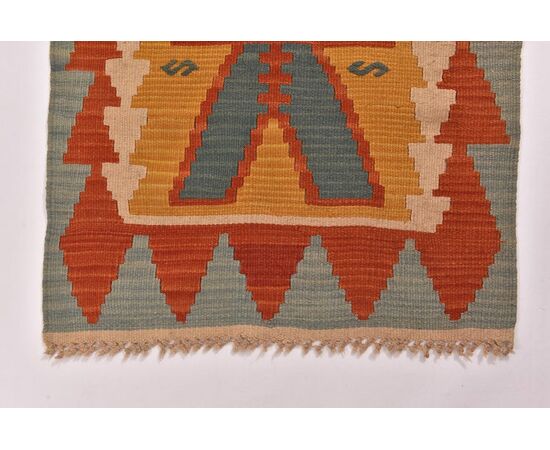 Galleria kilim KEISSARY - n. 954 -