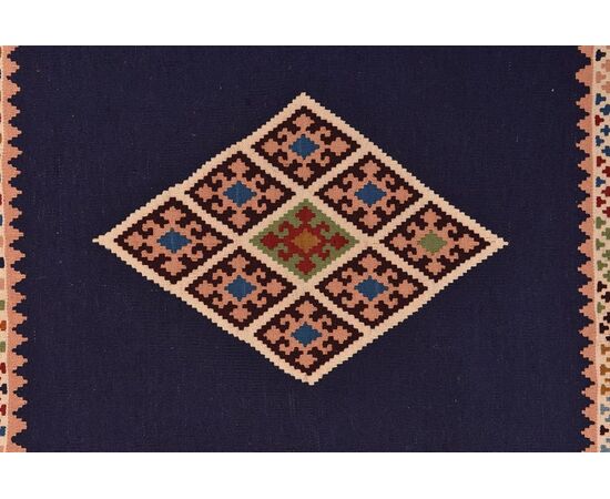 Kilim GASHGAI - n. 1016 -