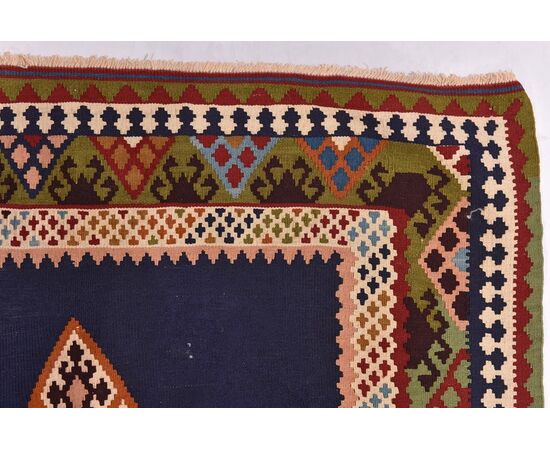 Kilim GASHGAI - n. 1016 -