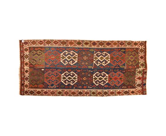 Kilim  KONYA - n. 1091 -