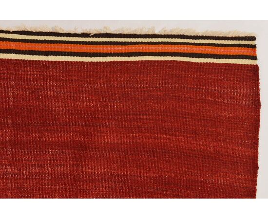 Kilim FETHIYE - n. 1150 -