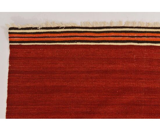 Kilim FETHIYE - n. 1150 -